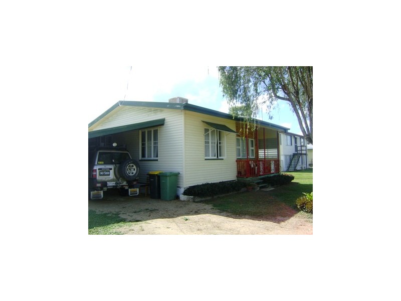 5 Mary Street, Mirani QLD 4754