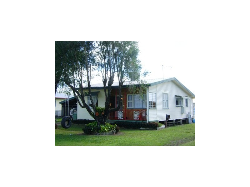 5 Mary Street, Mirani QLD 4754