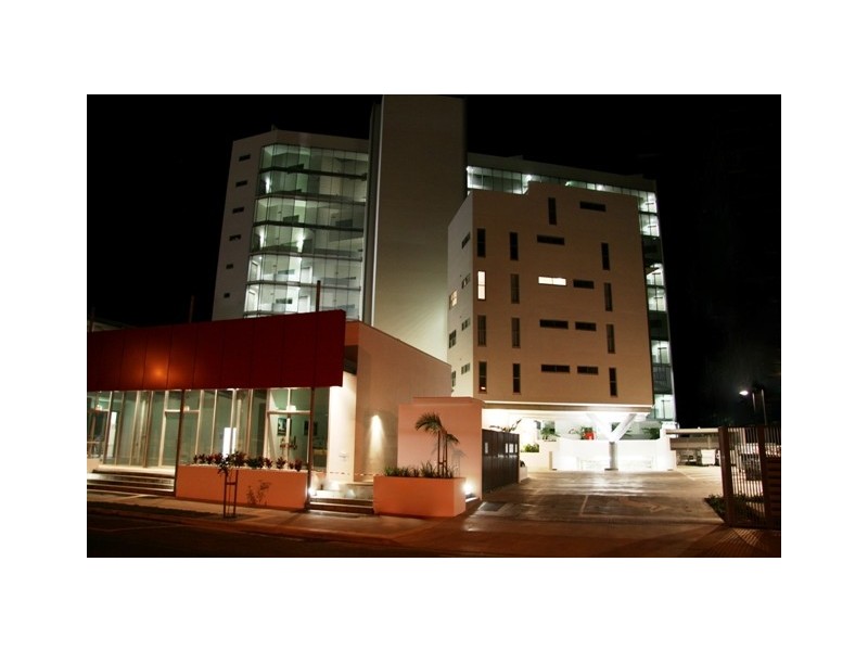 Unit 51/24 River Street, Mackay QLD 4740