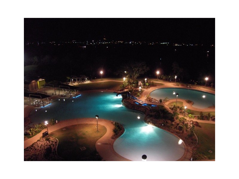 Unit 51/24 River Street, Mackay QLD 4740