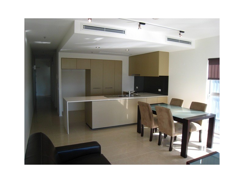 Unit 51/24 River Street, Mackay QLD 4740