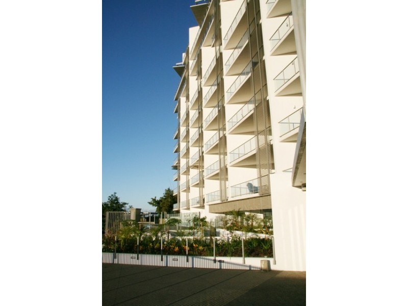 Unit 51/24 River Street, Mackay QLD 4740