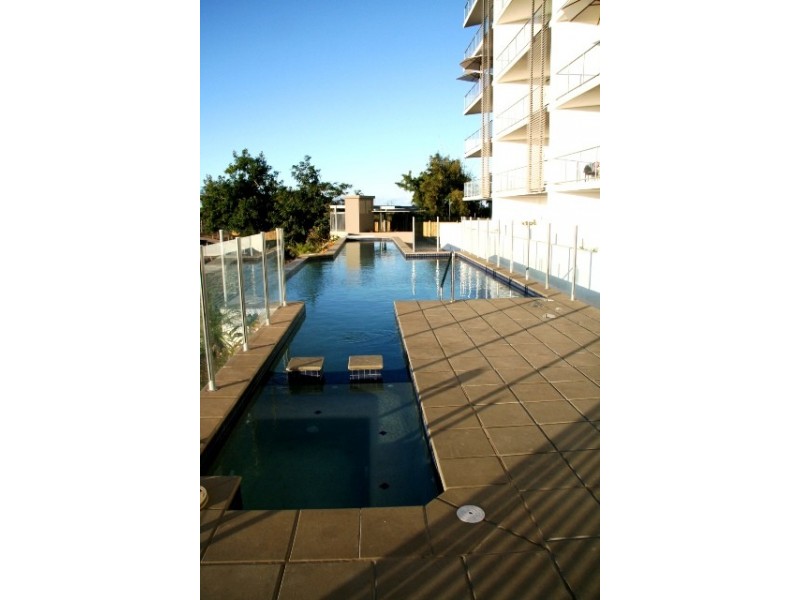 Unit 51/24 River Street, Mackay QLD 4740