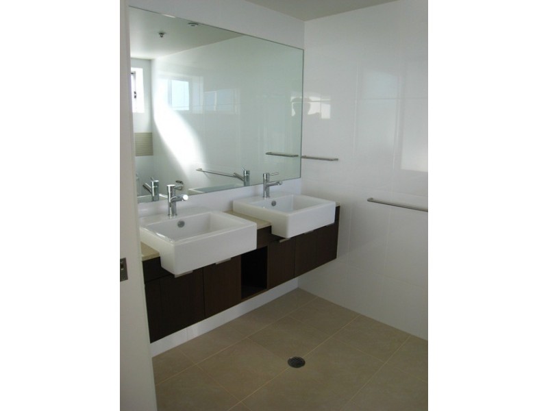 Unit 51/24 River Street, Mackay QLD 4740