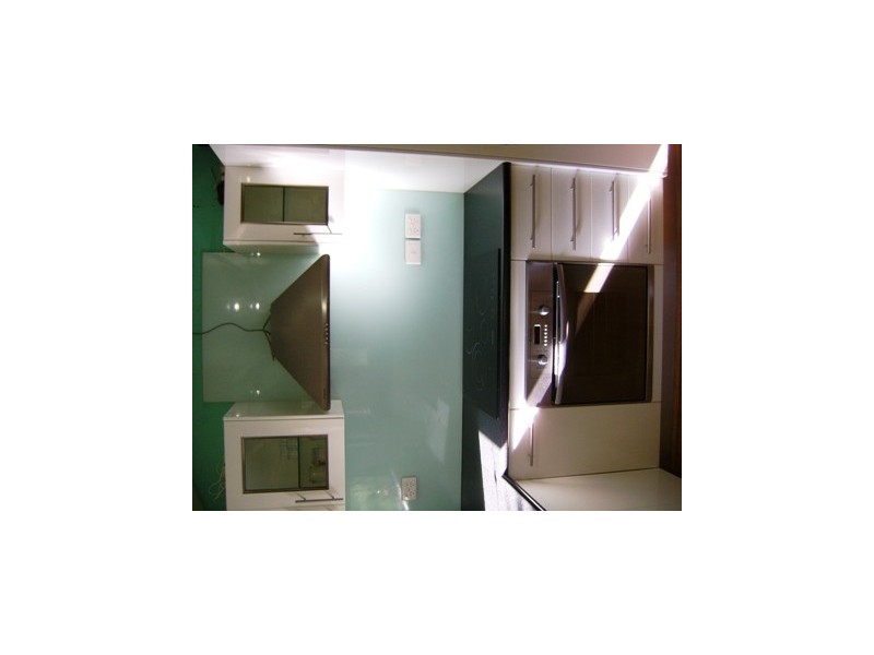 1 Kinnon Street, Glenella QLD 4740