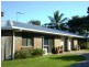 1-152 Milton Street, South Mackay QLD 4740