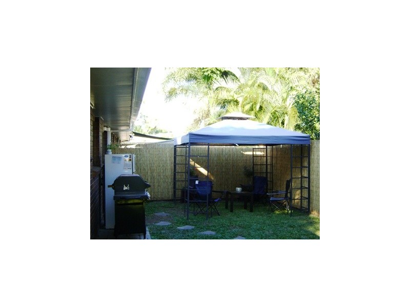 1-152 Milton Street, South Mackay QLD 4740