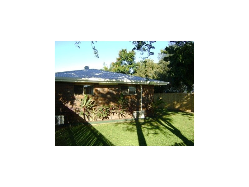 1-152 Milton Street, South Mackay QLD 4740