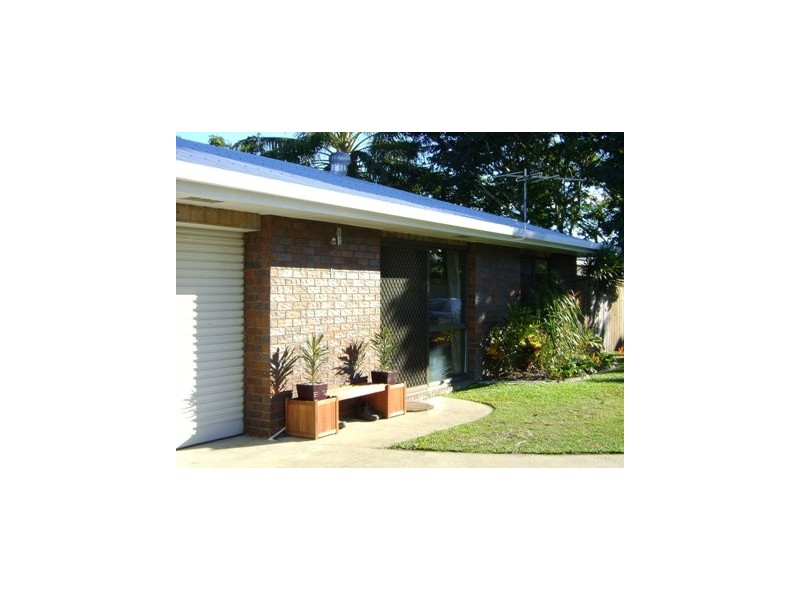 1-152 Milton Street, South Mackay QLD 4740