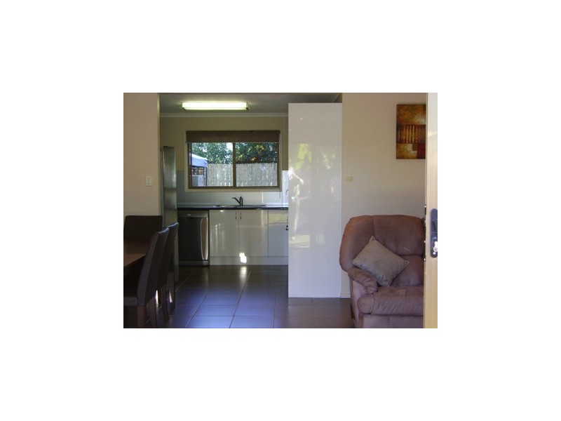 1-152 Milton Street, South Mackay QLD 4740