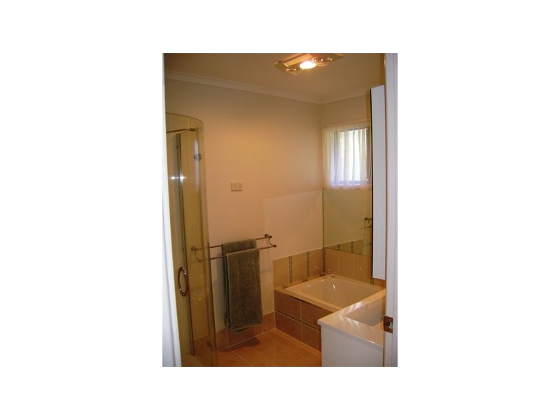 1-152 Milton Street, South Mackay QLD 4740