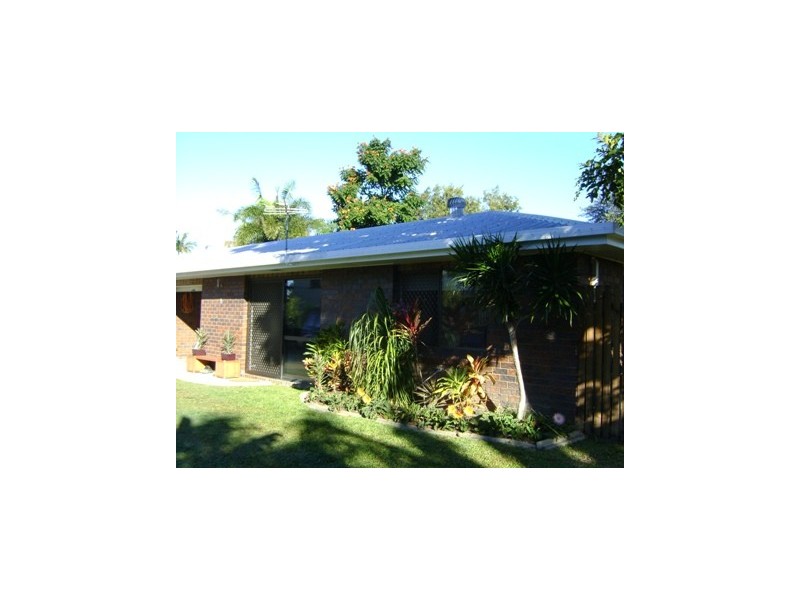 1-152 Milton Street, South Mackay QLD 4740