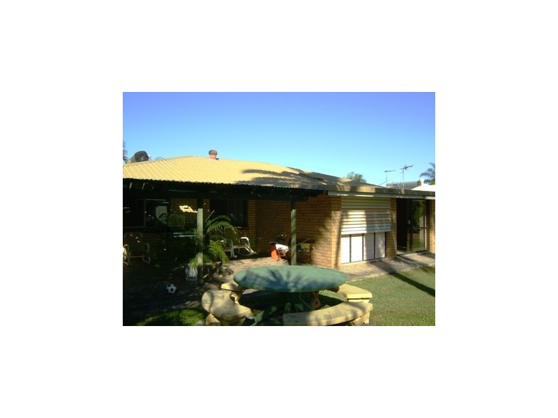 24  Credlin Street, South Mackay QLD 4740