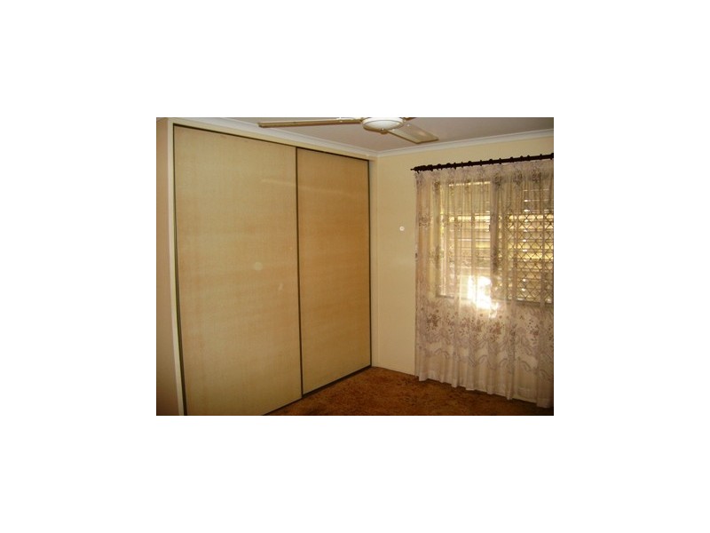 24  Credlin Street, South Mackay QLD 4740