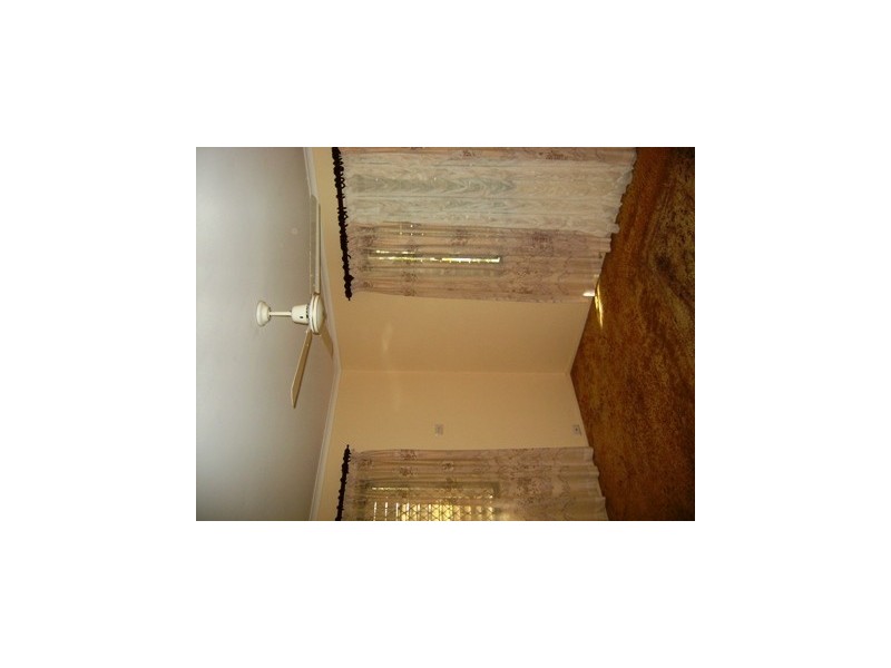 24  Credlin Street, South Mackay QLD 4740