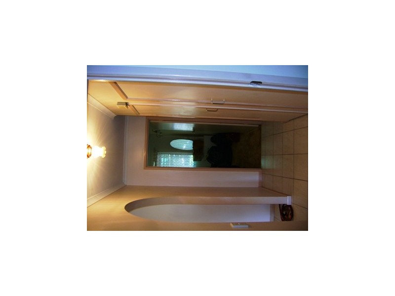 24  Credlin Street, South Mackay QLD 4740