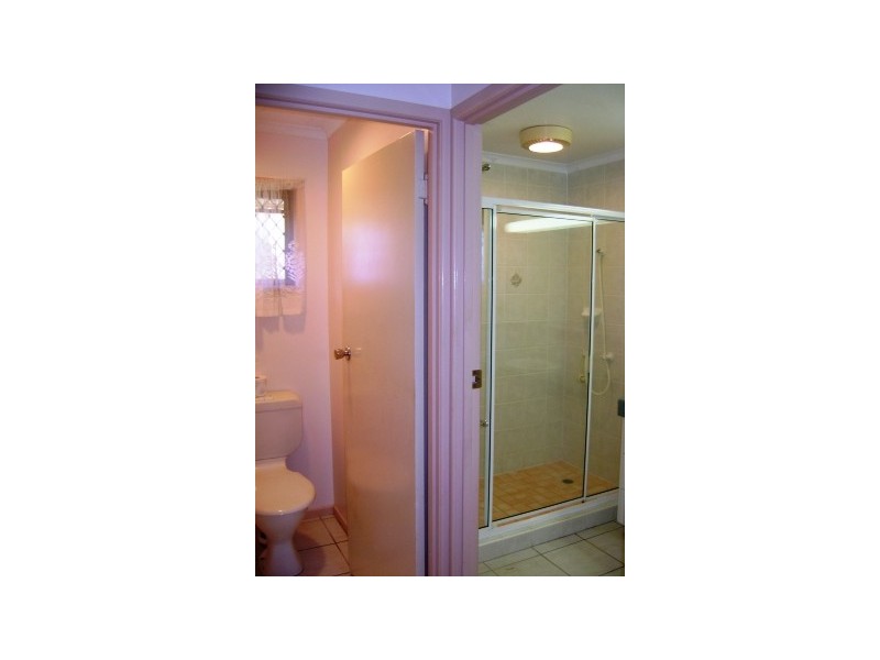 24  Credlin Street, South Mackay QLD 4740