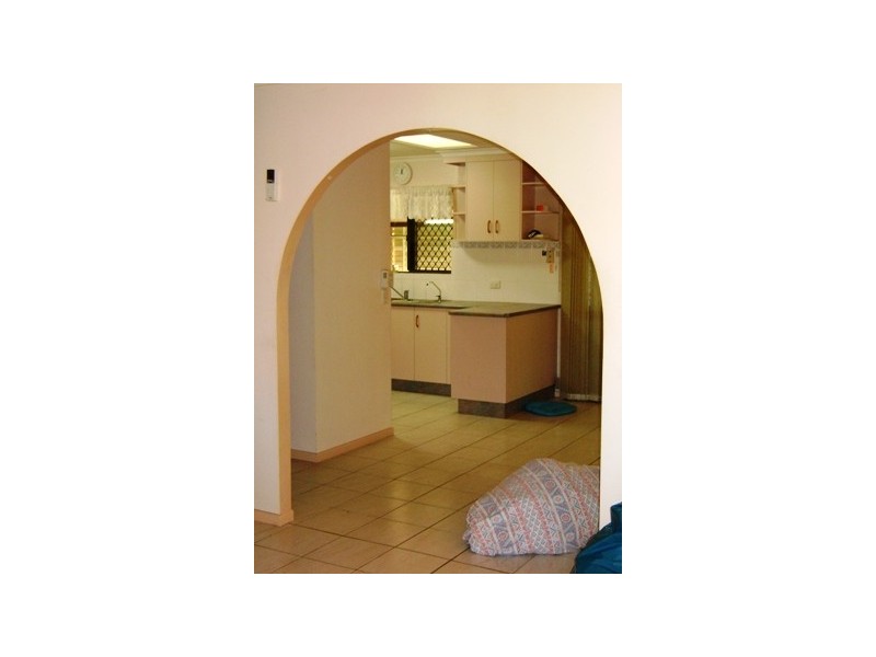 24  Credlin Street, South Mackay QLD 4740