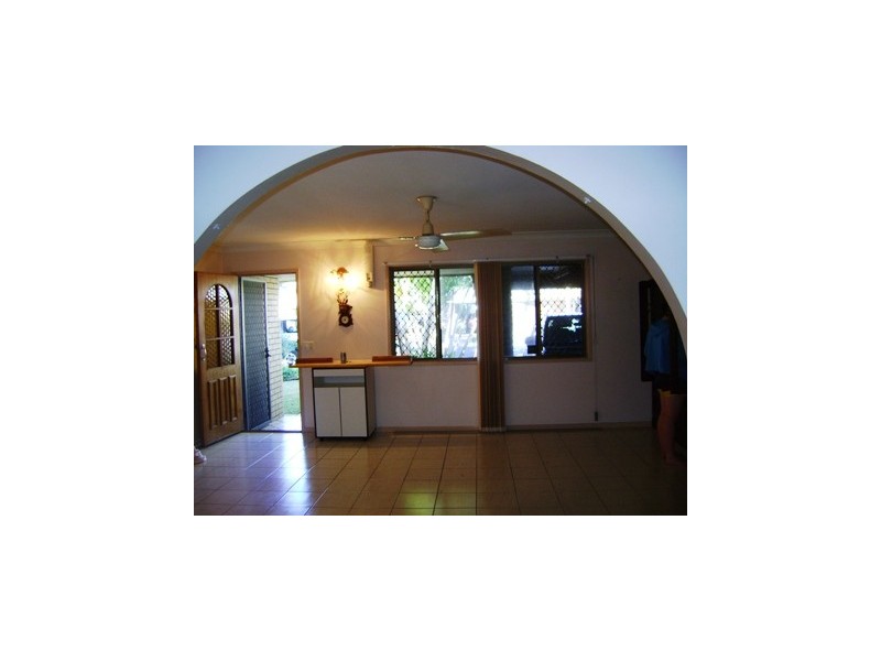 24  Credlin Street, South Mackay QLD 4740