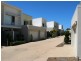 17/2 Belangason Way, Shoal Point QLD 4750