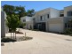 17/2 Belangason Way, Shoal Point QLD 4750