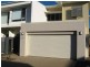 17/2 Belangason Way, Shoal Point QLD 4750