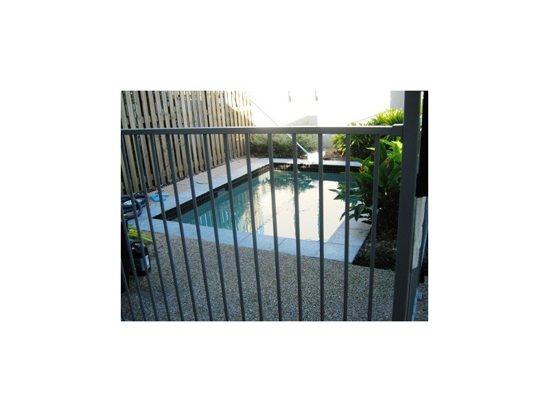 17/2 Belangason Way, Shoal Point QLD 4750