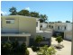 17/2 Belangason Way, Shoal Point QLD 4750