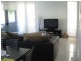 17/2 Belangason Way, Shoal Point QLD 4750