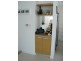 17/2 Belangason Way, Shoal Point QLD 4750