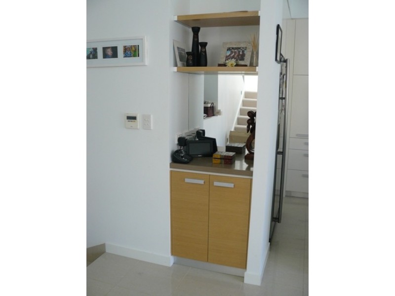 17/2 Belangason Way, Shoal Point QLD 4750
