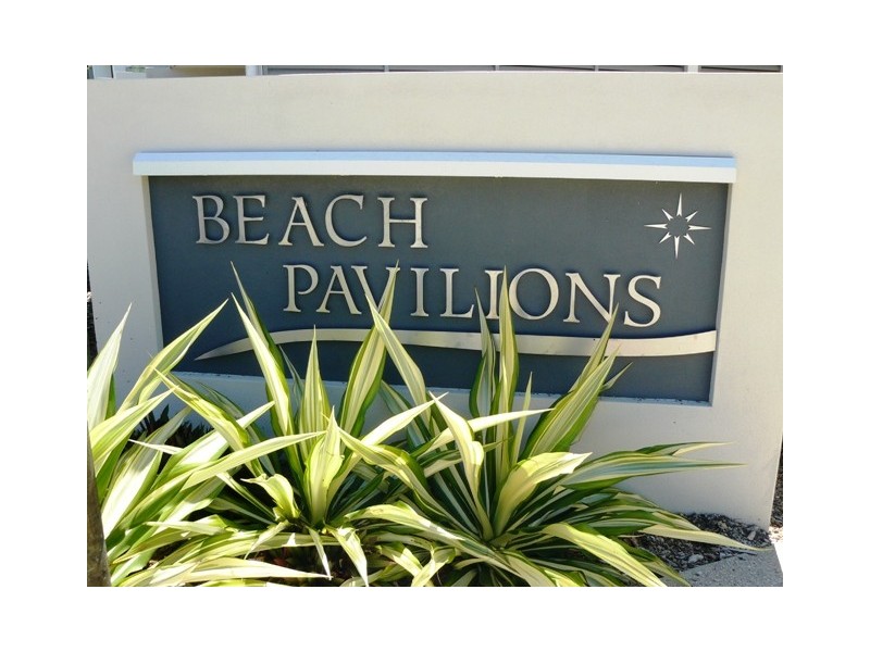 17/2 Belangason Way, Shoal Point QLD 4750