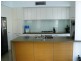 17/2 Belangason Way, Shoal Point QLD 4750