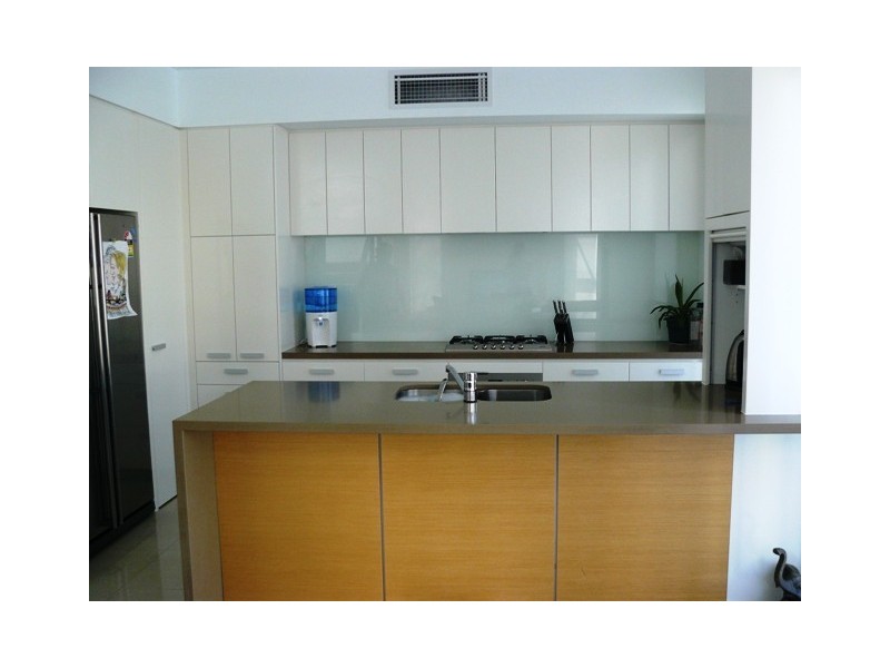 17/2 Belangason Way, Shoal Point QLD 4750