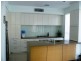 17/2 Belangason Way, Shoal Point QLD 4750