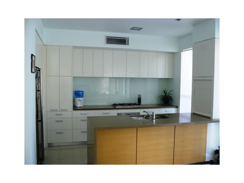 17/2 Belangason Way, Shoal Point QLD 4750