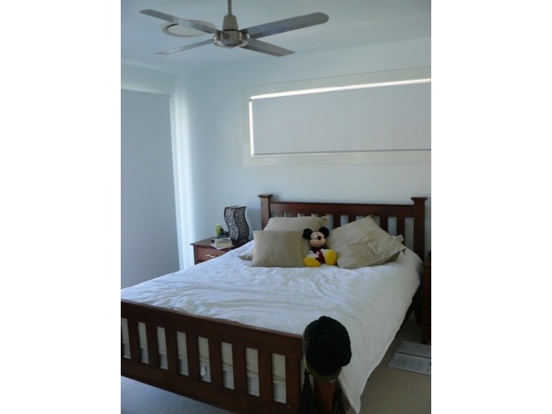 17/2 Belangason Way, Shoal Point QLD 4750