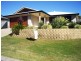 11 Spinks Court, Eimeo QLD 4740