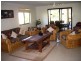11 Spinks Court, Eimeo QLD 4740