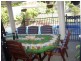 11 Spinks Court, Eimeo QLD 4740