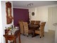 11 Spinks Court, Eimeo QLD 4740