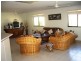 11 Spinks Court, Eimeo QLD 4740