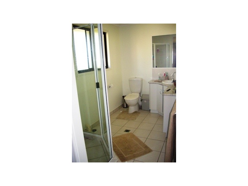11 Spinks Court, Eimeo QLD 4740