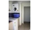 11 Spinks Court, Eimeo QLD 4740