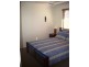 11 Spinks Court, Eimeo QLD 4740