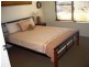 11 Spinks Court, Eimeo QLD 4740