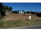 7 Busuttin Drive, Eimeo QLD 4740