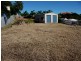 7 Busuttin Drive, Eimeo QLD 4740