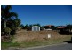 7 Busuttin Drive, Eimeo QLD 4740