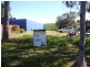 10 Wellington Street, Mackay QLD 4740